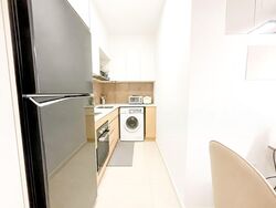 Treasure at Tampines (D18), Condominium #603176711
